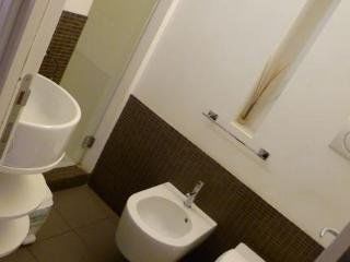 Отель Relais Fori Imperiali Рим Экстерьер фото